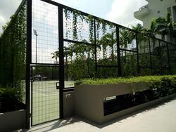 Sky Vue (D20), Condominium #565825261